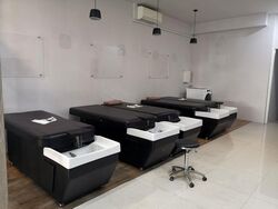 Joo Chiat Road (D15), Retail #515953151